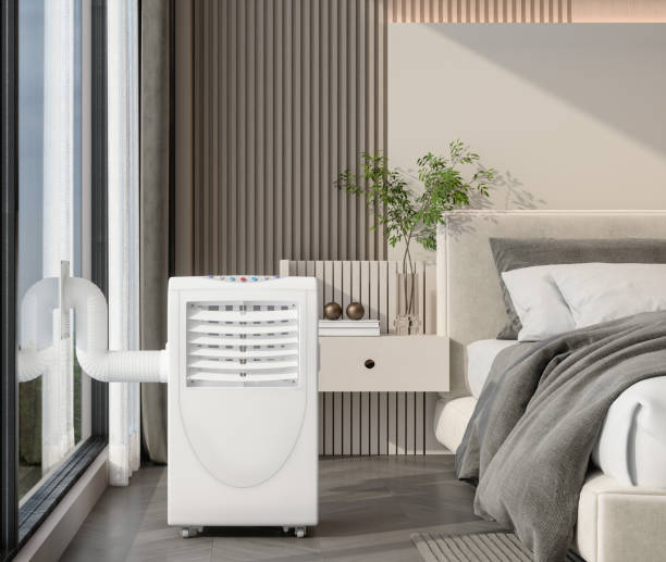 Professional HVAC in Cinco Ranch, TX